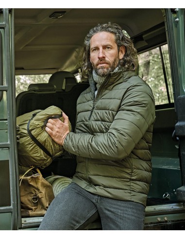 TEE-9644-Lite Jacket